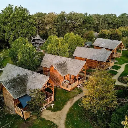 Beautiful With Spa, On A On The Maashorst Nature Reserve Сasa de vacaciones *
