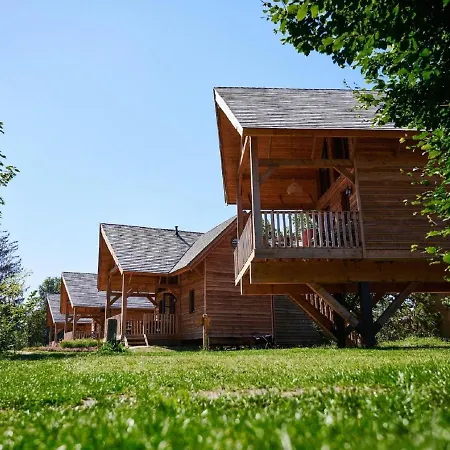 Beautiful With Spa, On A On The Maashorst Nature Reserve Сasa de vacaciones